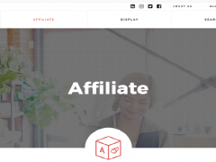 What is Affiliate Marketing?