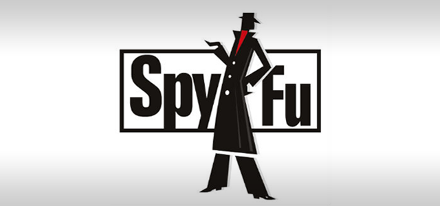 Spyfu-affiliate-marketing-tool