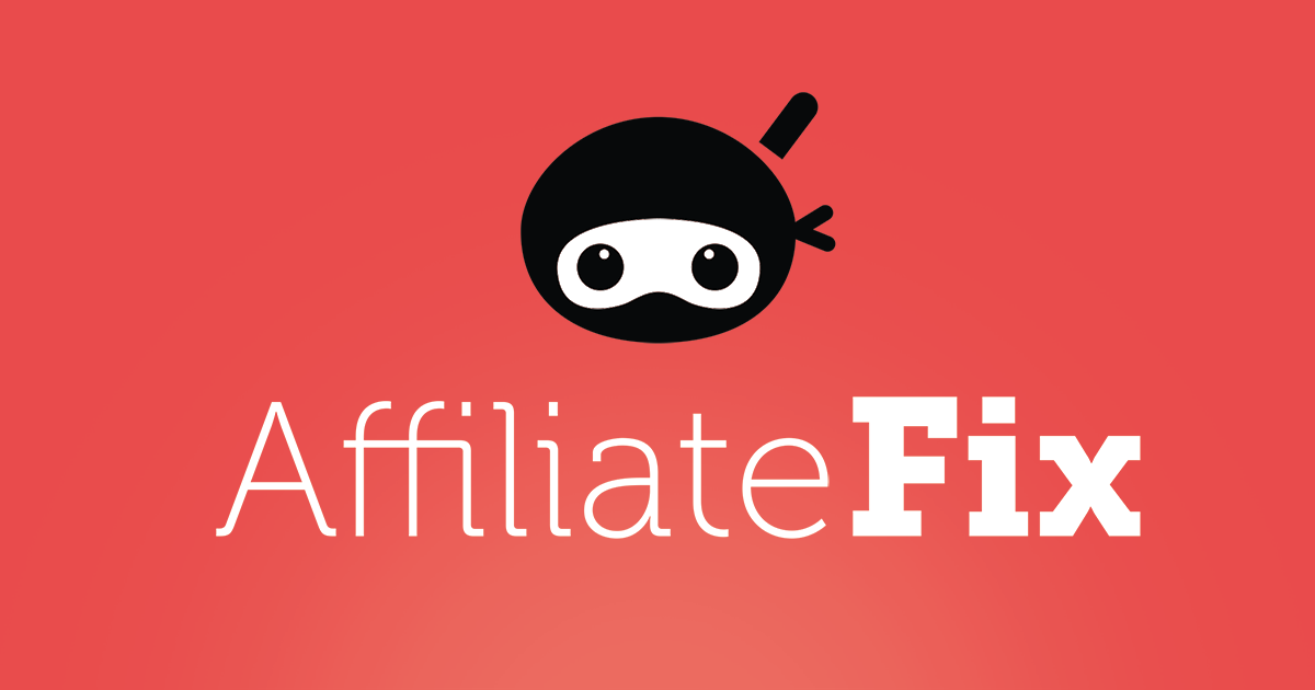 affiliate-fix-marketing-tool