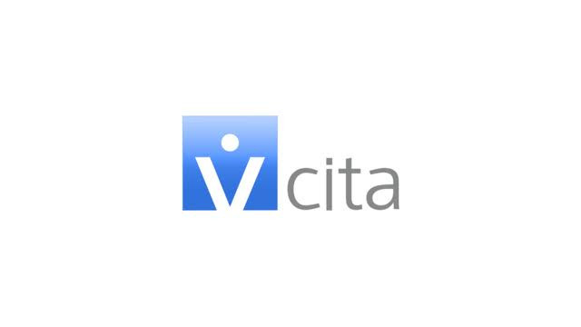 Vcita WordPress Plugin