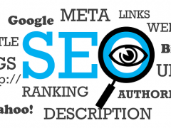 Top 5 White Hat SEO Techniques for Beginners – Rank the Way Google Wants You To