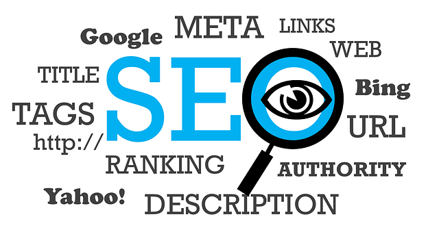 Top 5 White Hat SEO Techniques for Beginners – Rank the Way Google Wants You To
