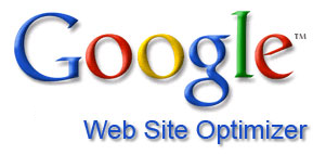 Google-Website-optimizer-affiliate-marketing-tools