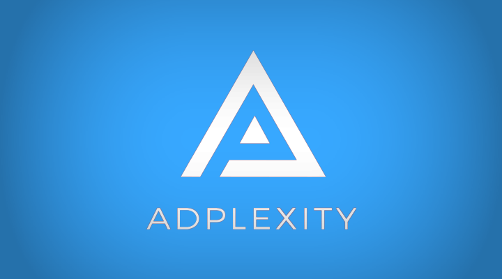 adplexity-review-affiliate-marketing-tools