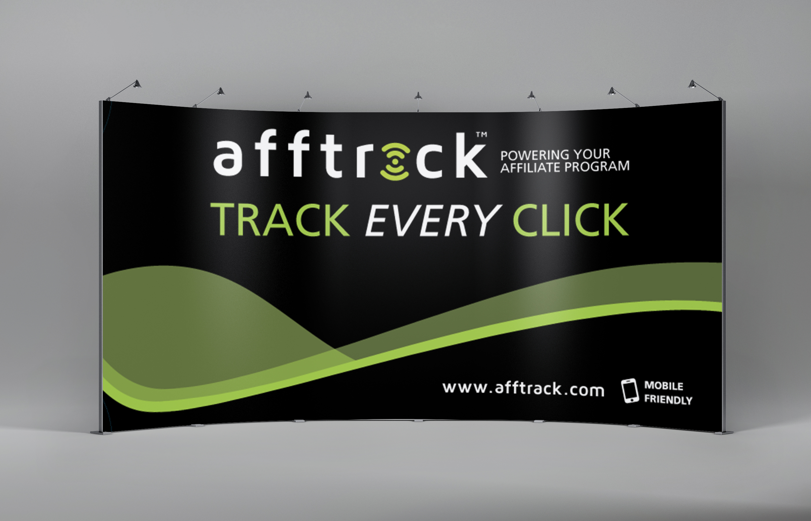 afftrack-affiliate-marketing-tool