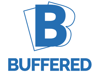 buffered-marketing-tool-vpn