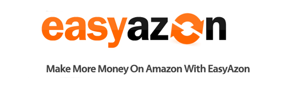 easyazon-affiliate-marketing-tool