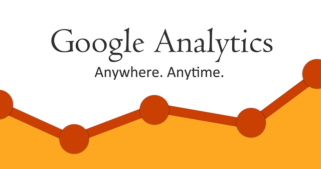 Affiliate-marketing-Tools-Google-Analytics