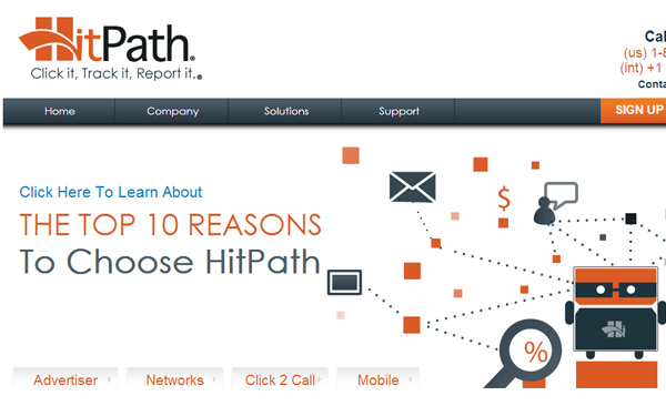 hitpath-affiliate-marketing-tool