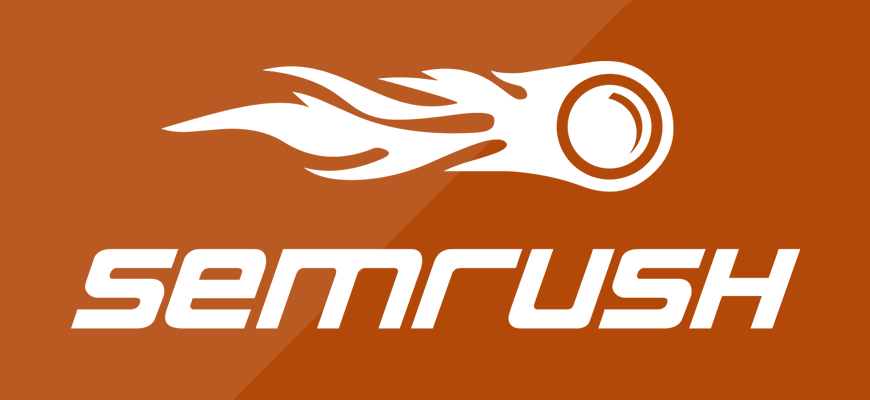 semrush-affiliate-marketing-tool