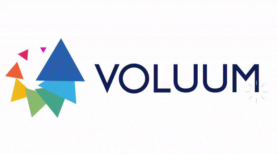 voluum-affiliate-marketing=tool