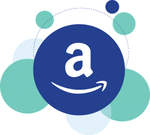 Ways to make money with Amazon
