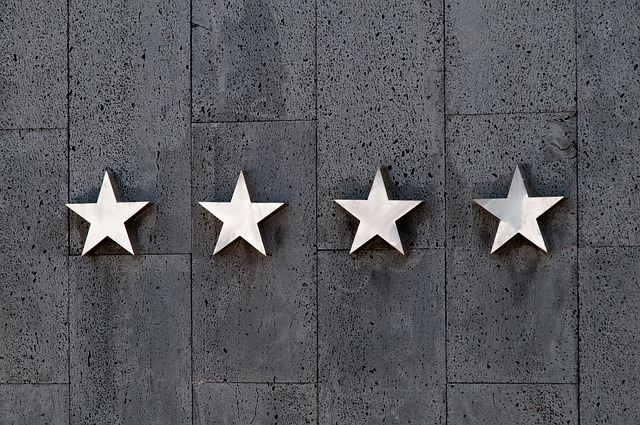 amazon affiliate marketing reviews