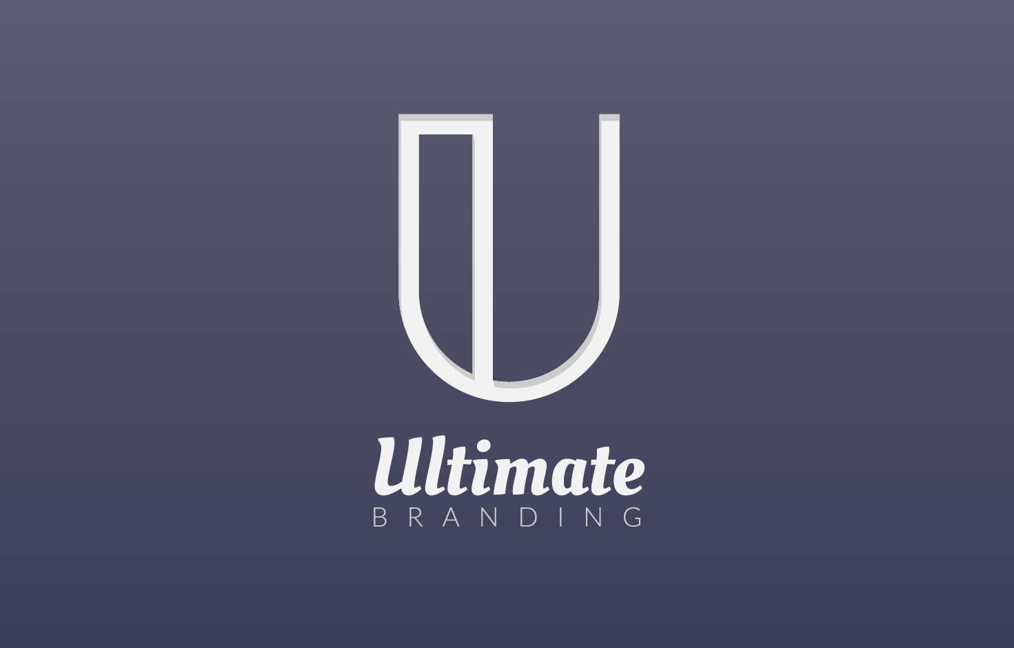 Ultimate Branding Plugin for WordPress