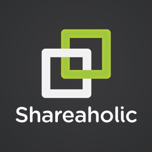 shareaholic wordpress plugin
