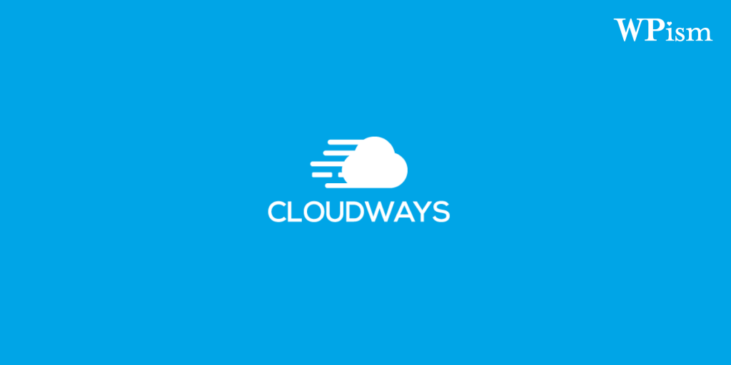 Cloud Ways Cheap WordPress Hosting