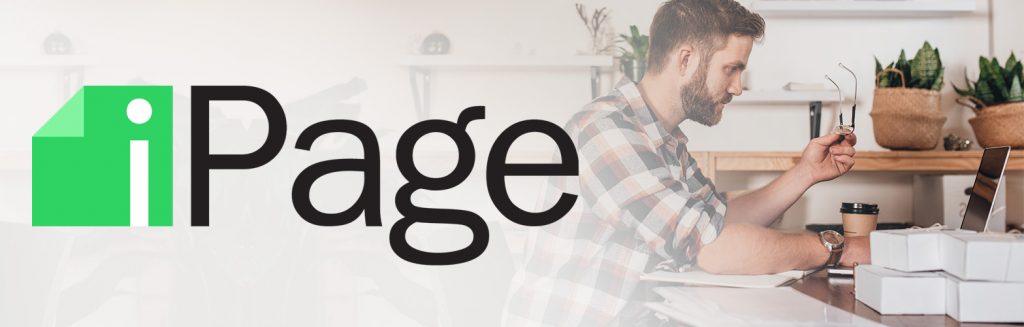 Ipage WordPress Hosting