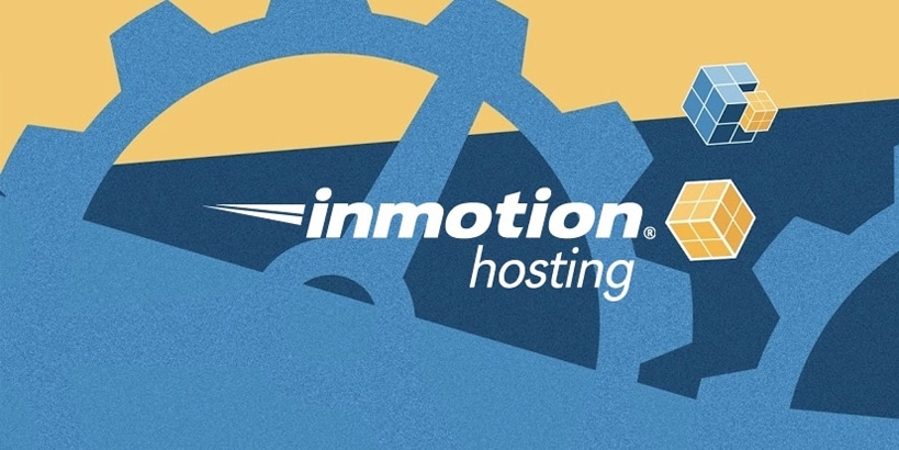 Inmotion Hosting