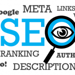 Top 5 White Hat SEO Techniques for Beginners – Rank the Way Google Wants You To